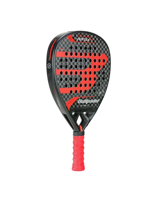 Bullpadel Vertex 04 | Ofertas de pádel